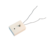 Прибор для демонстрации эффекта Доплера - «globural.ru» - Дербент