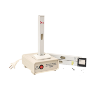 Прибор для наблюдения линейчатых спектров - «globural.ru» - Дербент