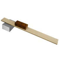 Трибометр лабораторный - «globural.ru» - Дербент