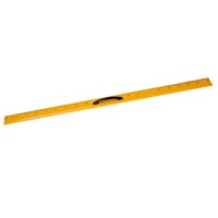 Линейка классная 1 м - «globural.ru» - Дербент