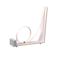 Центробежная дорога (прибор "Мертвая петля" демонстрационный) - «globural.ru» - Дербент