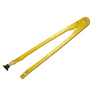 Циркуль классный пластмассовый - «globural.ru» - Дербент