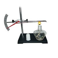 Пластина биметаллическая со стрелкой - «globural.ru» - Дербент