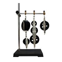 Комплект блоков демонстрационный - «globural.ru» - Дербент