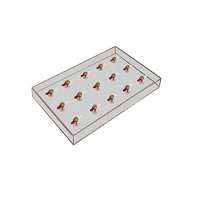 Модель Молекулярное строение магнита - «globural.ru» - Дербент