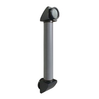 Модель перископа - «globural.ru» - Дербент