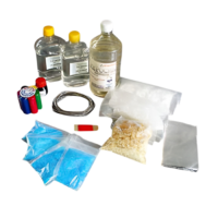 Набор материалов по физике - «globural.ru» - Дербент