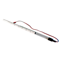 Прибор для исследования звуковых волн (вариант 1) - «globural.ru» - Дербент