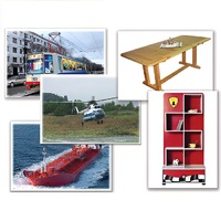 Набор предметных картинок "Транспорт. Мебель, предметы интерьера" - «globural.ru» - Дербент