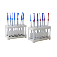 Набор ареометров - «globural.ru» - Дербент