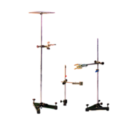 Штатив физический универсальный - «globural.ru» - Дербент