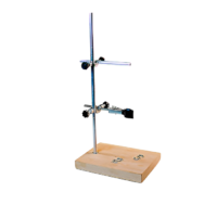 Штатив физический лабораторный - «globural.ru» - Дербент