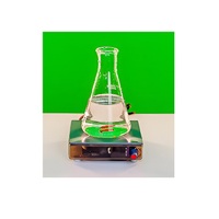 Мешалка магнитная - «globural.ru» - Дербент