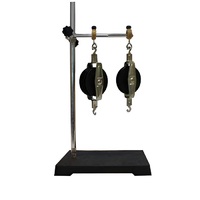 Комплект блоков лабораторный - «globural.ru» - Дербент