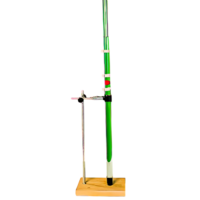 Прибор для наблюдения равномерного движения - «globural.ru» - Дербент