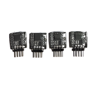 Транспондеры для системы засечки DH:VG Module - «globural.ru» - Дербент