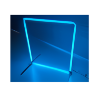 Световые ворота LS Quad 100 - «globural.ru» - Дербент