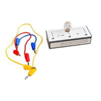 Прибор для демонстрации зависимости сопротивления металла от температуры - «globural.ru» - Дербент