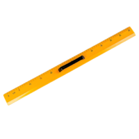 Линейка классная пластмассовая 60 см - «globural.ru» - Дербент