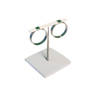 Прибор для изучения правила Ленца - «globural.ru» - Дербент