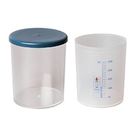 Калориметр с мерным стаканом - «globural.ru» - Дербент