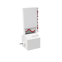 Машина волновая (демонстрационная модель) Вариант 1 - «globural.ru» - Дербент