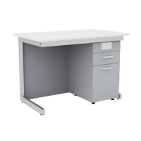 Стол преподавателя для кабинета физики, химии, биологии - «globural.ru» - Дербент