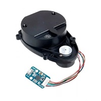 Лазерный дальномер 360 Laser Distance Sensor LDS-01 - «globural.ru» - Дербент