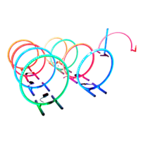 Кольцо TinyWhoop Series - «globural.ru» - Дербент