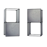 Башня-Перекресток AirTower универсальная - «globural.ru» - Дербент