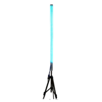 Световой маркер LS Marker 100 - «globural.ru» - Дербент