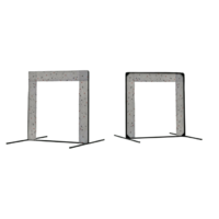 Ворота формата MultiGP серия PRO - «globural.ru» - Дербент