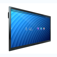 Интерактивный дисплей  SMART SBID-GX165 (в составе интерактивной панели SBID-GX065) - «globural.ru» - Дербент