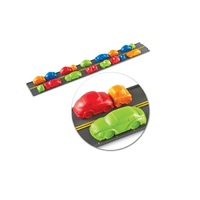 Игра "Измерительные машинки" - «globural.ru» - Дербент