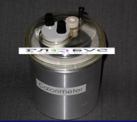 Прибор лабораторный "Калориметр с нагревателем" - «globural.ru» - Дербент