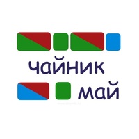 Карточки для фонетического разбора Демонстрационные - «globural.ru» - Дербент