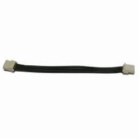 Комплект кабелей Robot Cable-3P 100mm 10pcs - «globural.ru» - Дербент