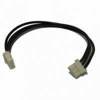 Комплект кабелей Robot Cable-3P 140mm 10pcs - «globural.ru» - Дербент