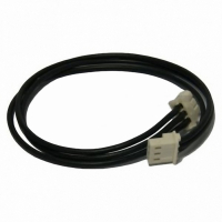 Комплект кабелей Robot Cable-3P 180mm 10pcs - «globural.ru» - Дербент