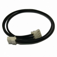 Комплект кабелей Robot Cable-3P 200mm 10pcs - «globural.ru» - Дербент
