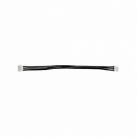 Комплект кабелей Robot Cable-3P-XL 190mm 5pcs - «globural.ru» - Дербент