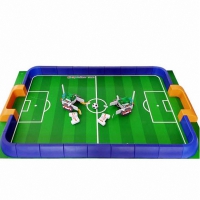Конструктор по робототехнике Soccer Robot FK - «globural.ru» - Дербент