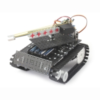 Конструктор Robo Kit 5 - «globural.ru» - Дербент