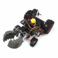 Конструктор Robo kit 6 - «globural.ru» - Дербент
