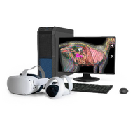 Макет масштабный "Скелет кошки" Масштаб 1:1 - «globural.ru» - Дербент