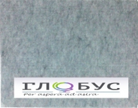 Коврик для швейной машины - «globural.ru» - Дербент