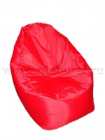 Кресло с гранулами (большое, ВИК) - «globural.ru» - Дербент