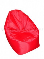 Кресло с гранулами (оксфорд) - «globural.ru» - Дербент