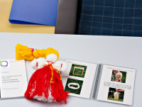 Арт-терапевтическая методика «Позитивная куклотерапия» - «globural.ru» - Дербент