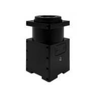 Сервомотор Dynamixel Pro L42-10-S300-R - «globural.ru» - Дербент